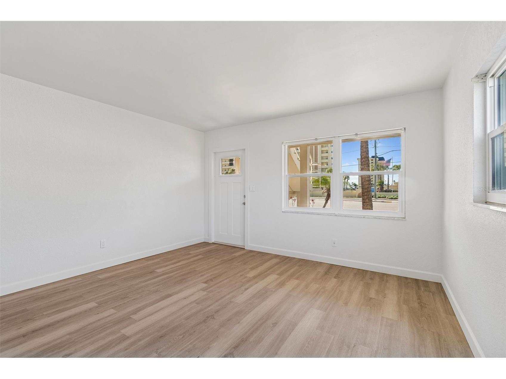 4565 Duhme Road #101 Saint Petersburg FL 33708 TB8480065 image4