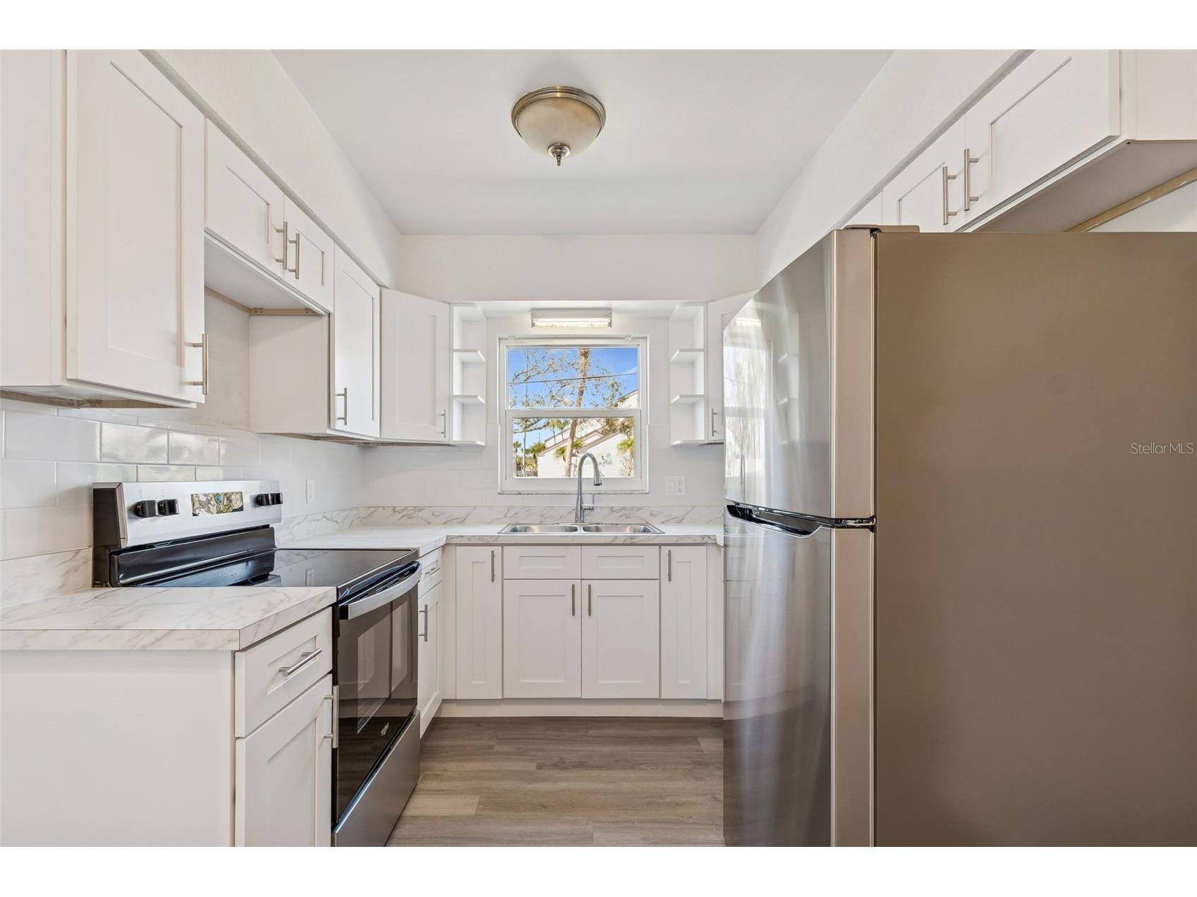 4565 Duhme Road #101 Saint Petersburg FL 33708 TB8480065 image6