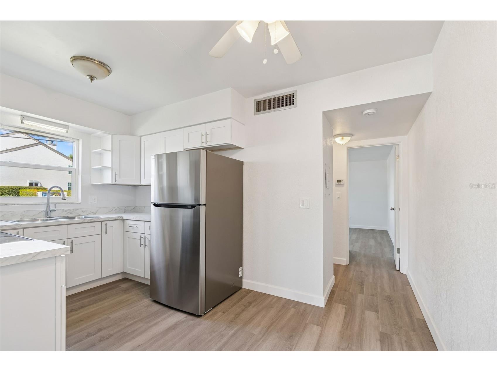 4565 Duhme Road #101 Saint Petersburg FL 33708 TB8480065 image7