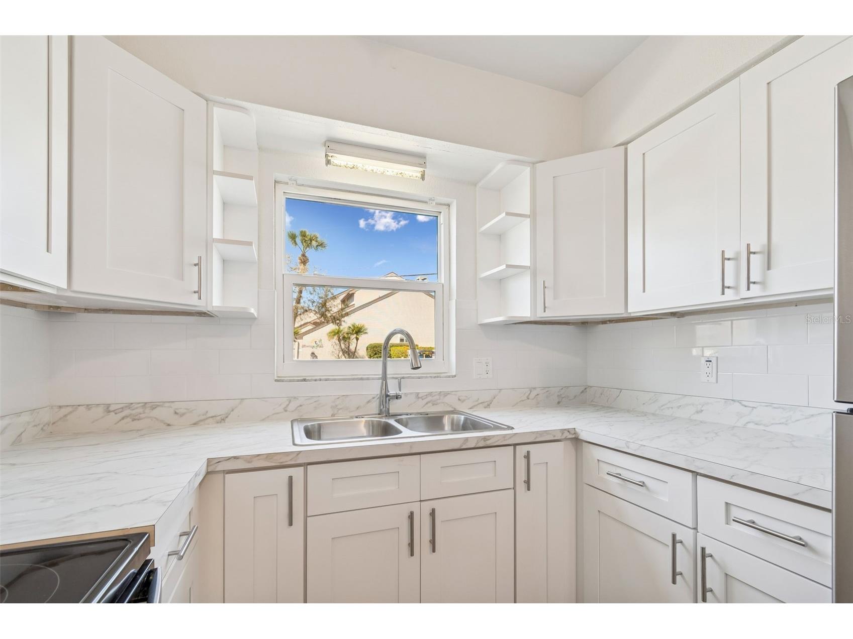 4565 Duhme Road #101 Saint Petersburg FL 33708 TB8480065 image8