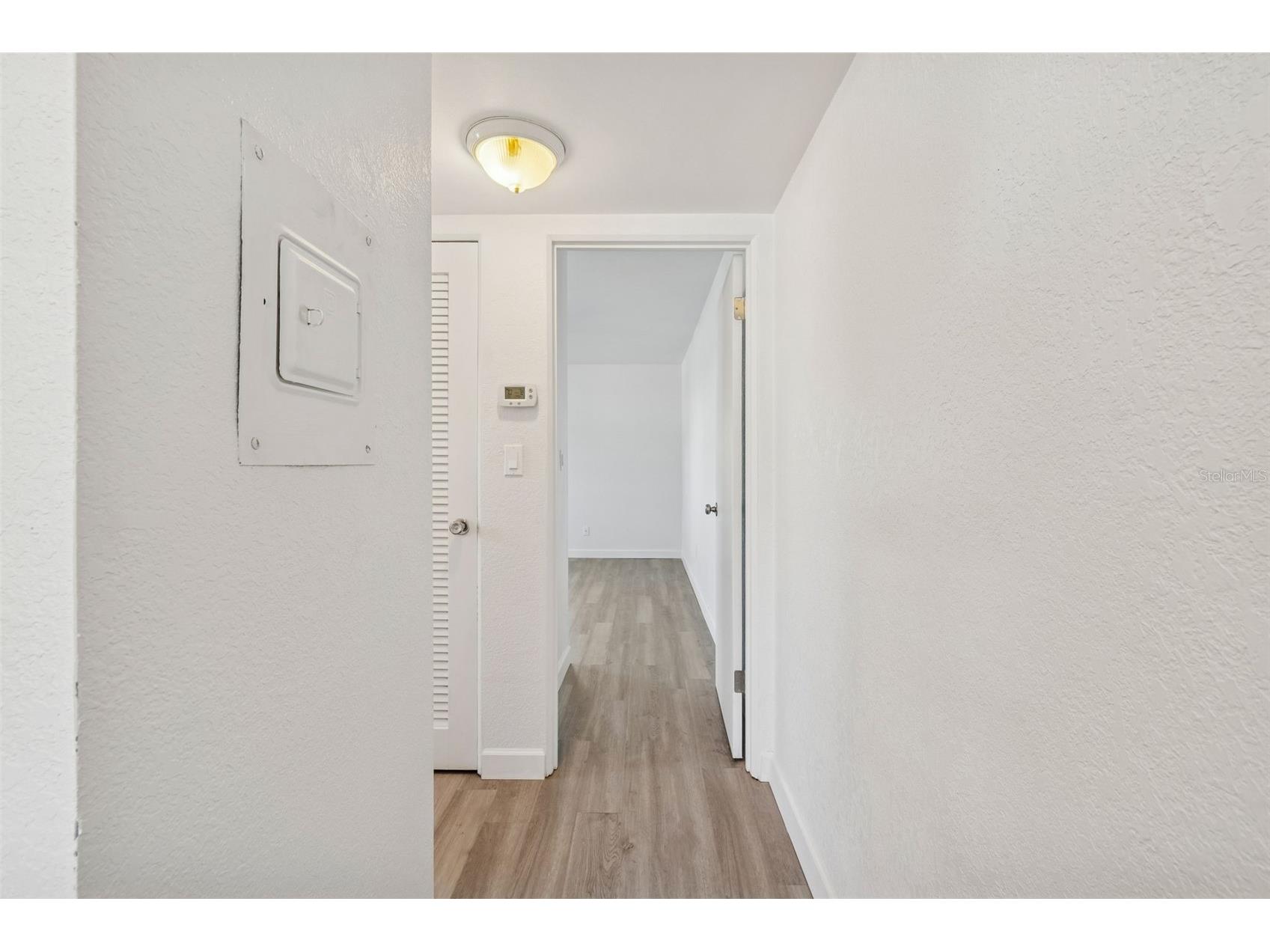 4565 Duhme Road #101 Saint Petersburg FL 33708 TB8480065 image9
