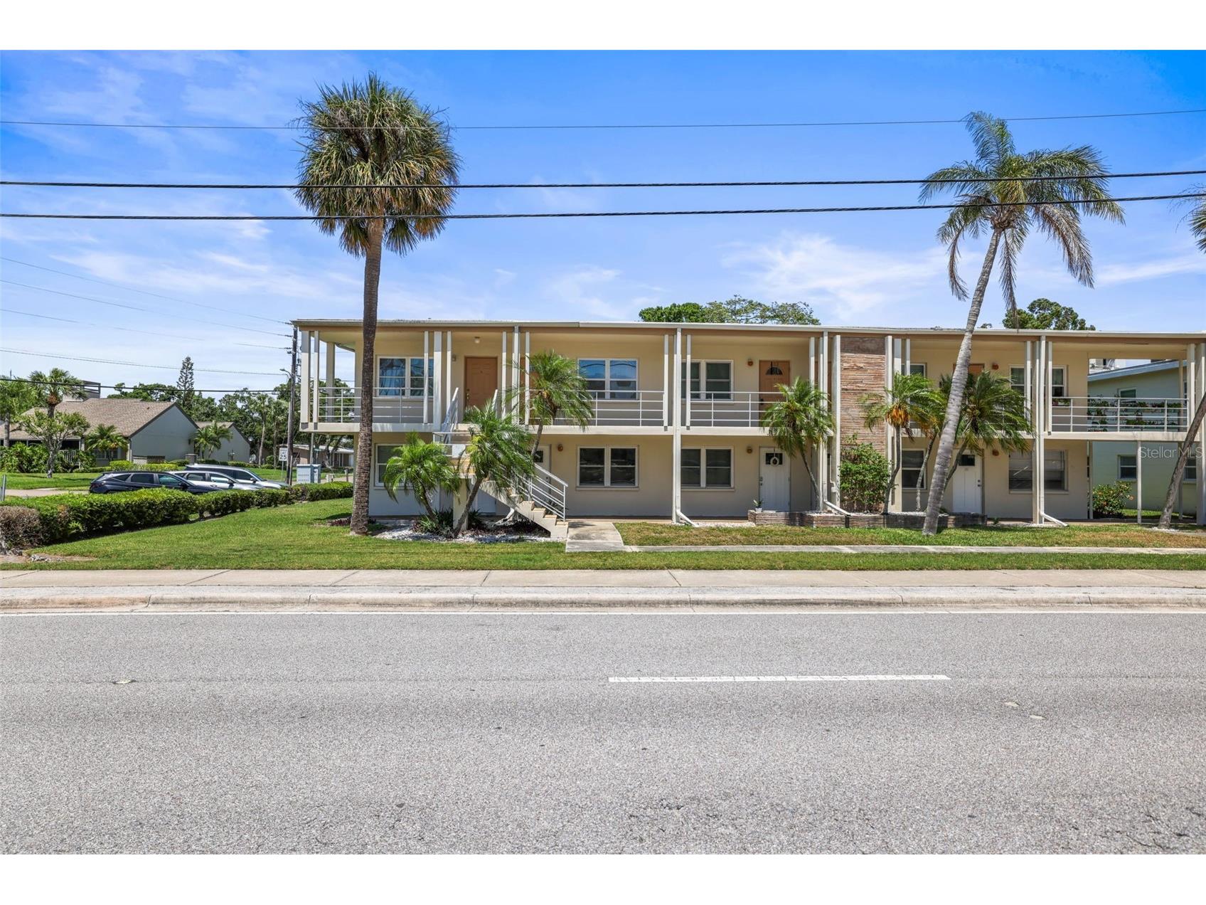 4565 Duhme Road #102 Saint Petersburg FL 33708 TB8509056 image1