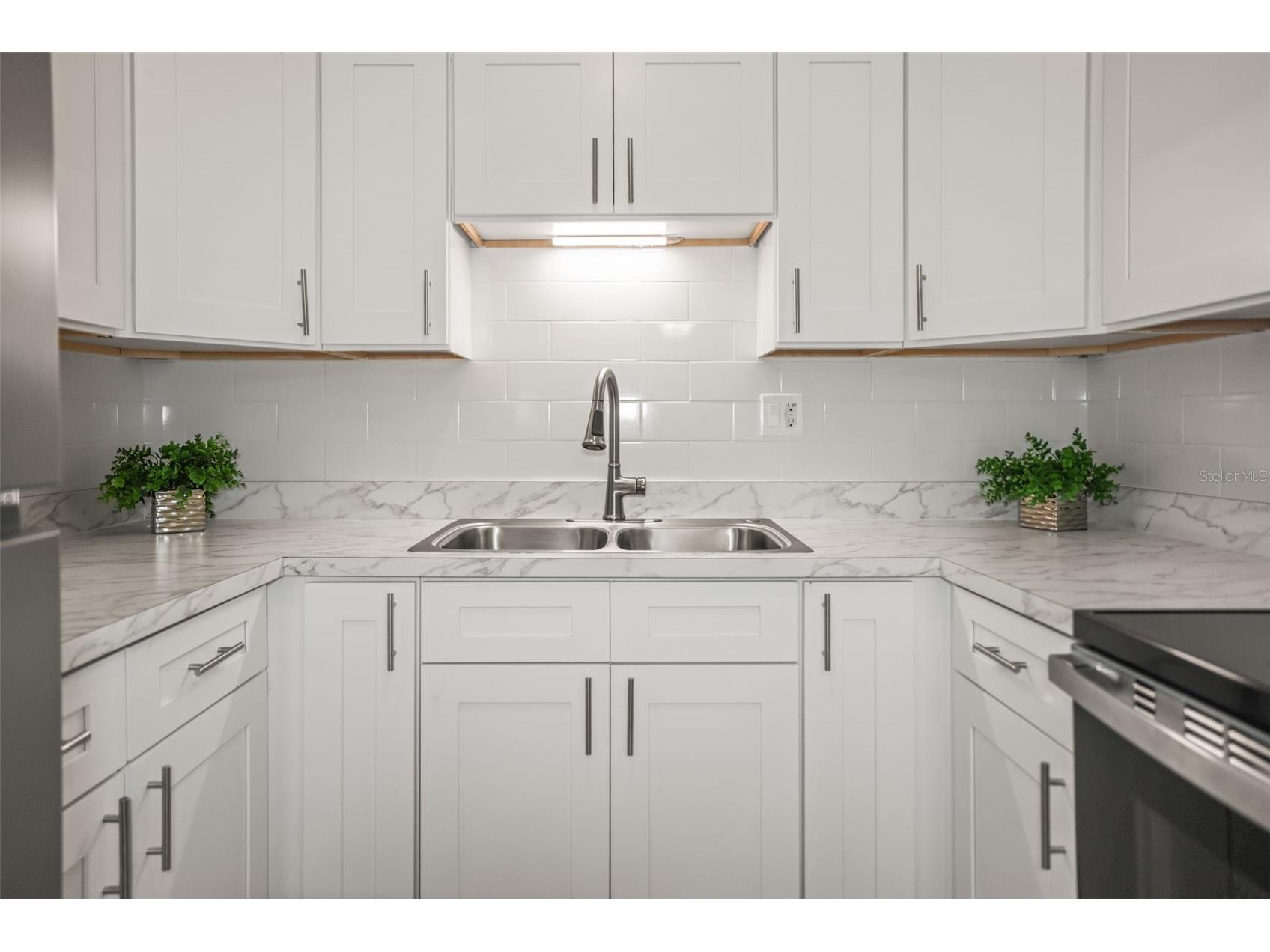 4565 Duhme Road #102 Saint Petersburg FL 33708 TB8509056 image10