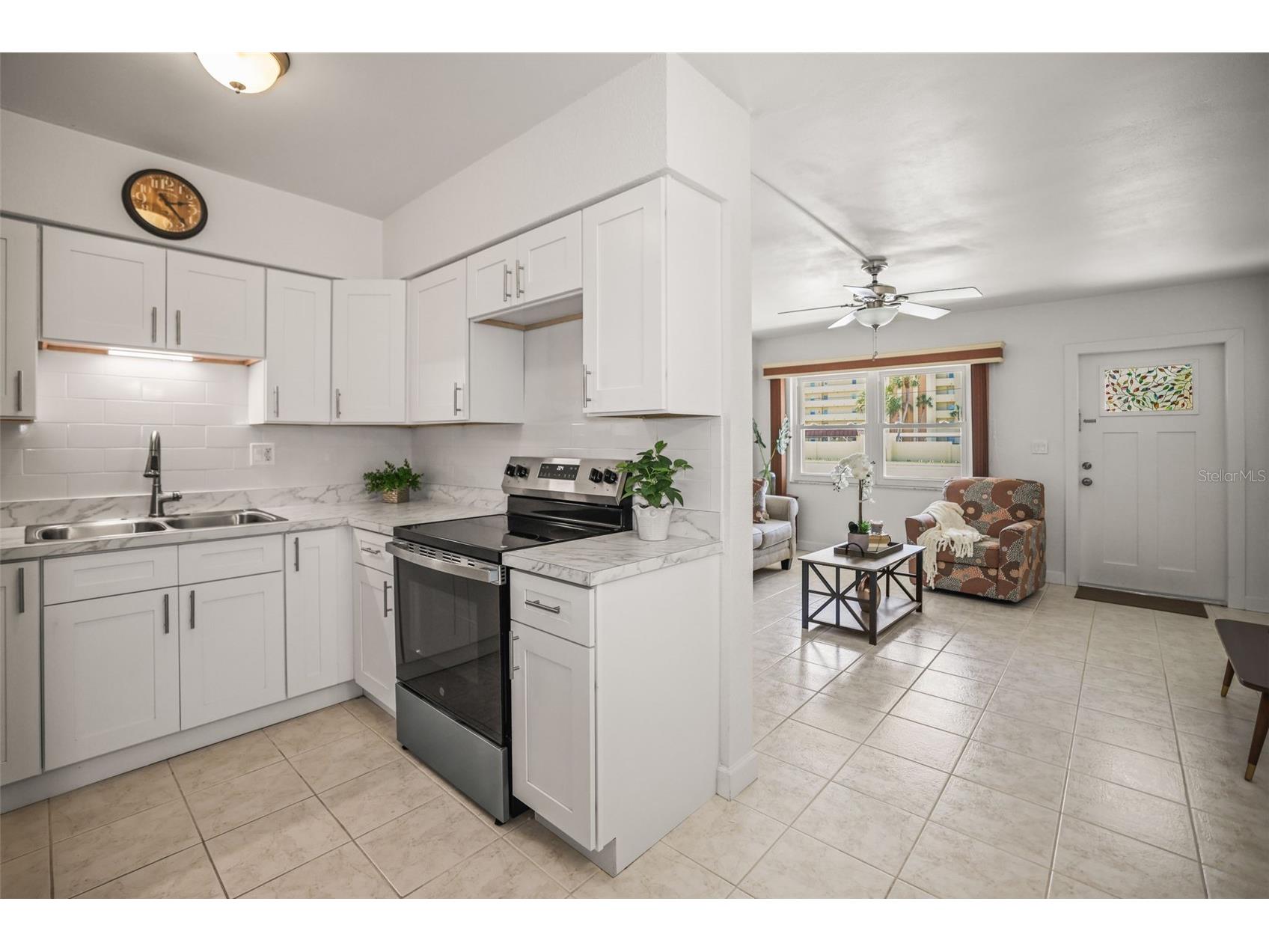4565 Duhme Road #102 Saint Petersburg FL 33708 TB8509056 image11