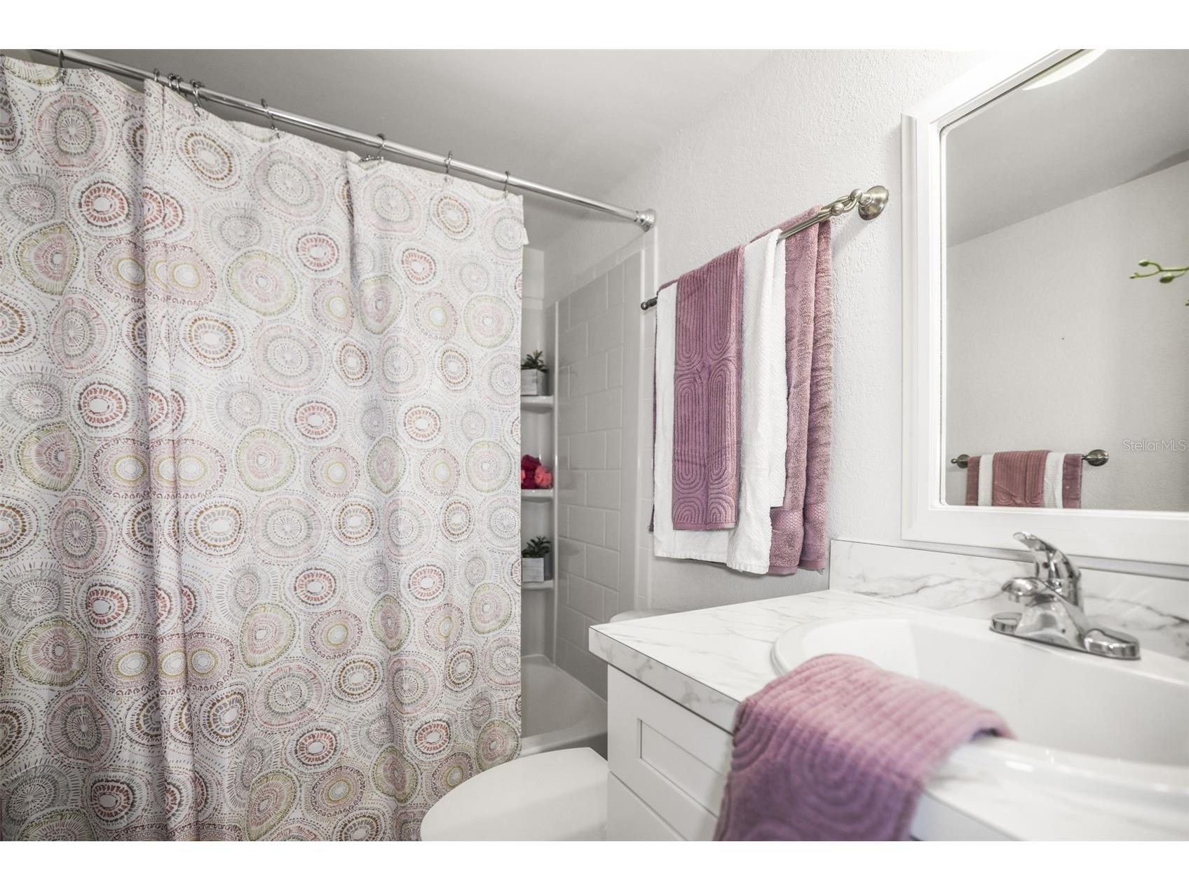 4565 Duhme Road #102 Saint Petersburg FL 33708 TB8509056 image12