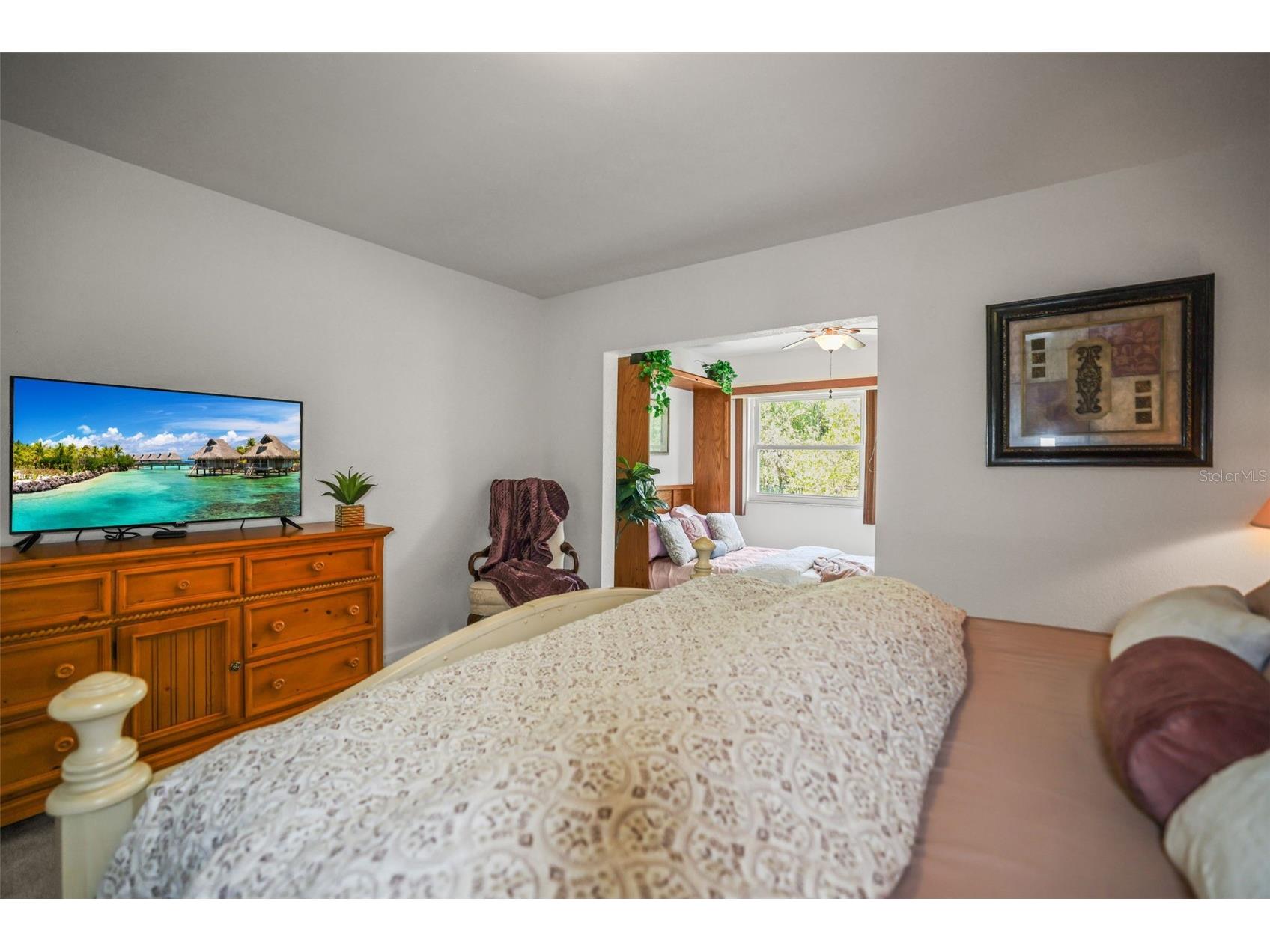 4565 Duhme Road #102 Saint Petersburg FL 33708 TB8509056 image13