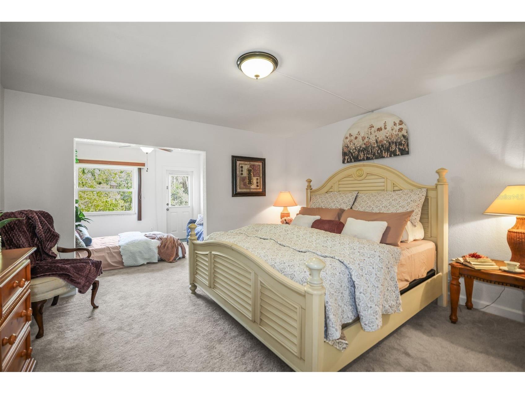 4565 Duhme Road #102 Saint Petersburg FL 33708 TB8509056 image14