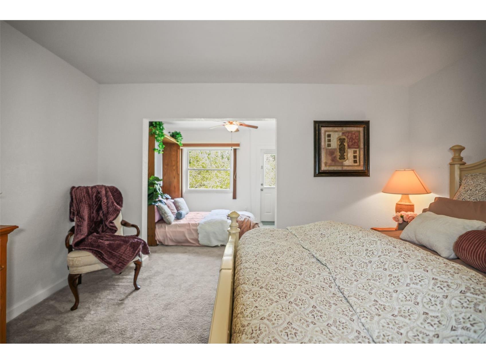 4565 Duhme Road #102 Saint Petersburg FL 33708 TB8509056 image15