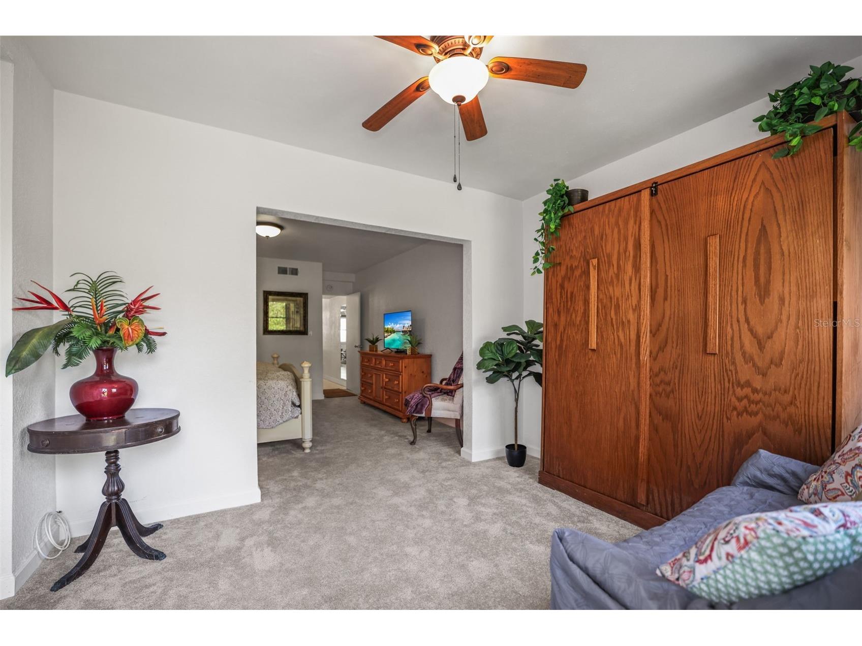 4565 Duhme Road #102 Saint Petersburg FL 33708 TB8509056 image16