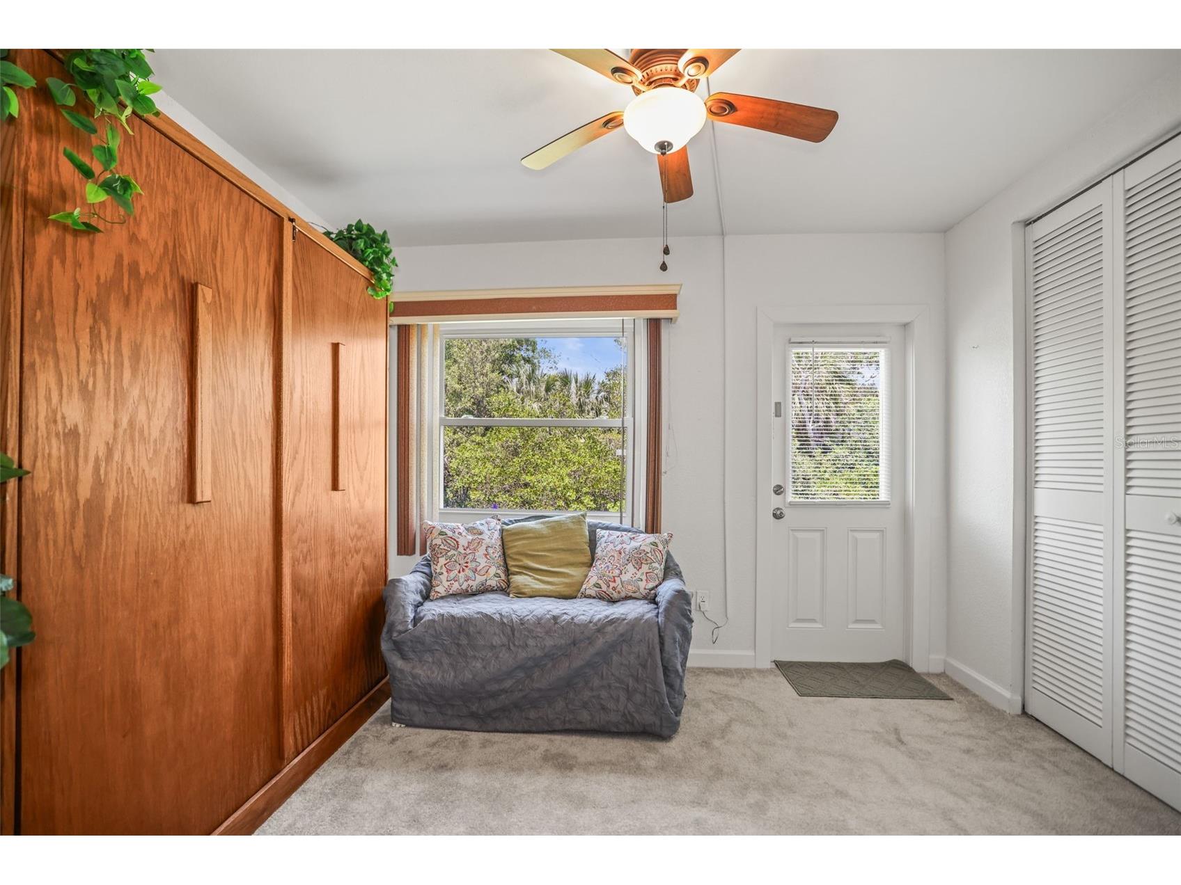 4565 Duhme Road #102 Saint Petersburg FL 33708 TB8509056 image17