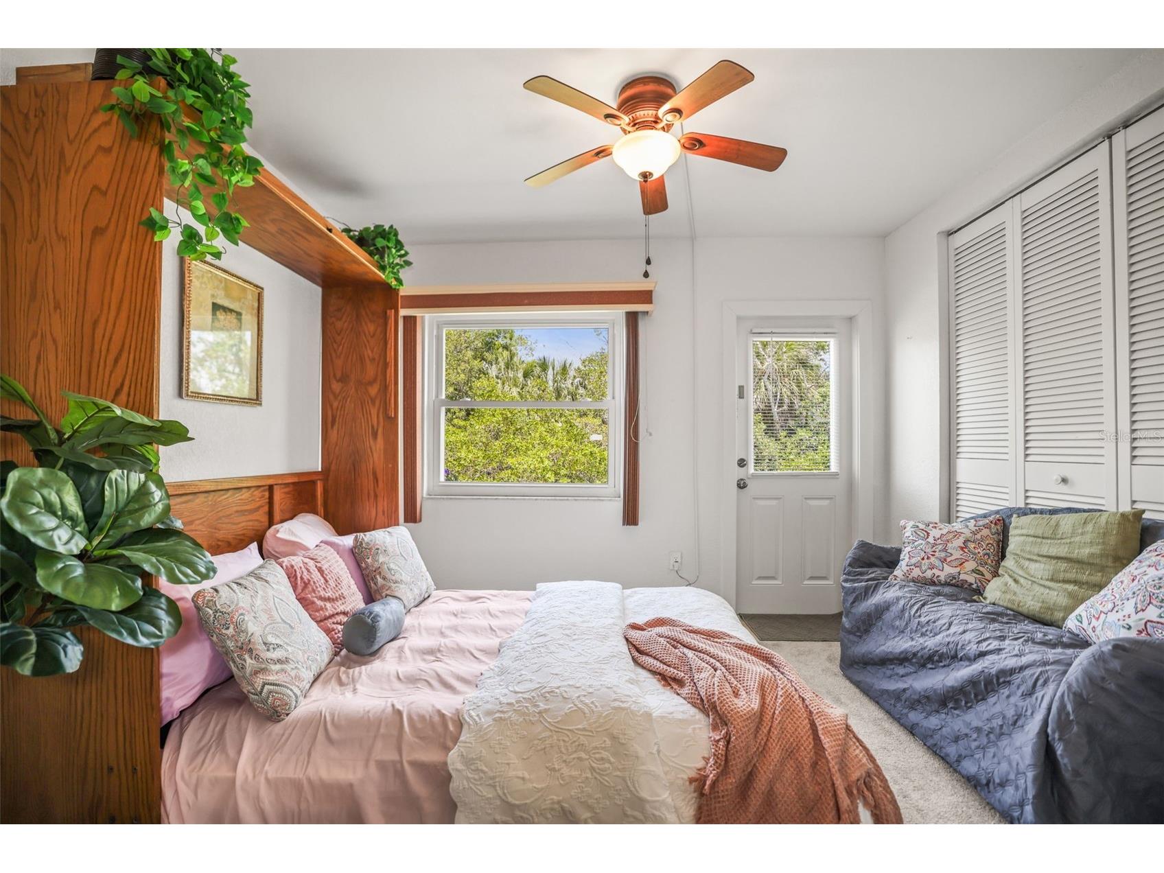 4565 Duhme Road #102 Saint Petersburg FL 33708 TB8509056 image18