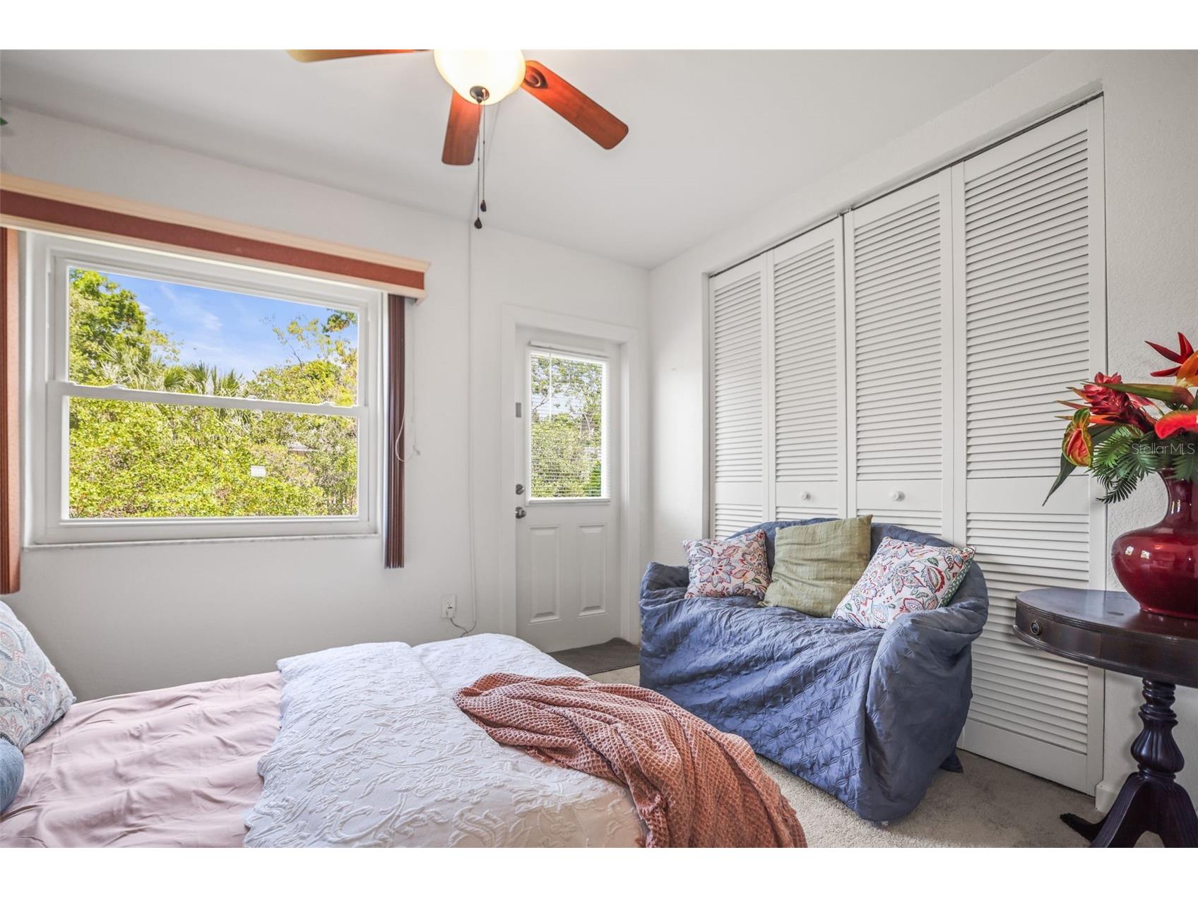 4565 Duhme Road #102 Saint Petersburg FL 33708 TB8509056 image19