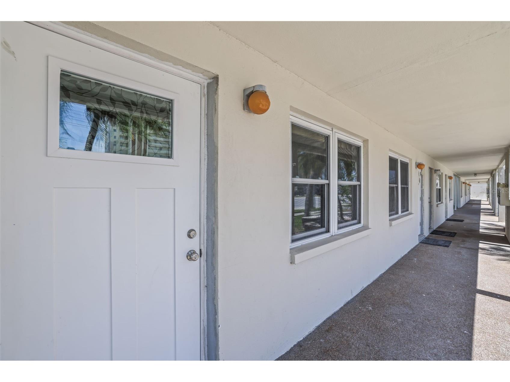 4565 Duhme Road #102 Saint Petersburg FL 33708 TB8509056 image2