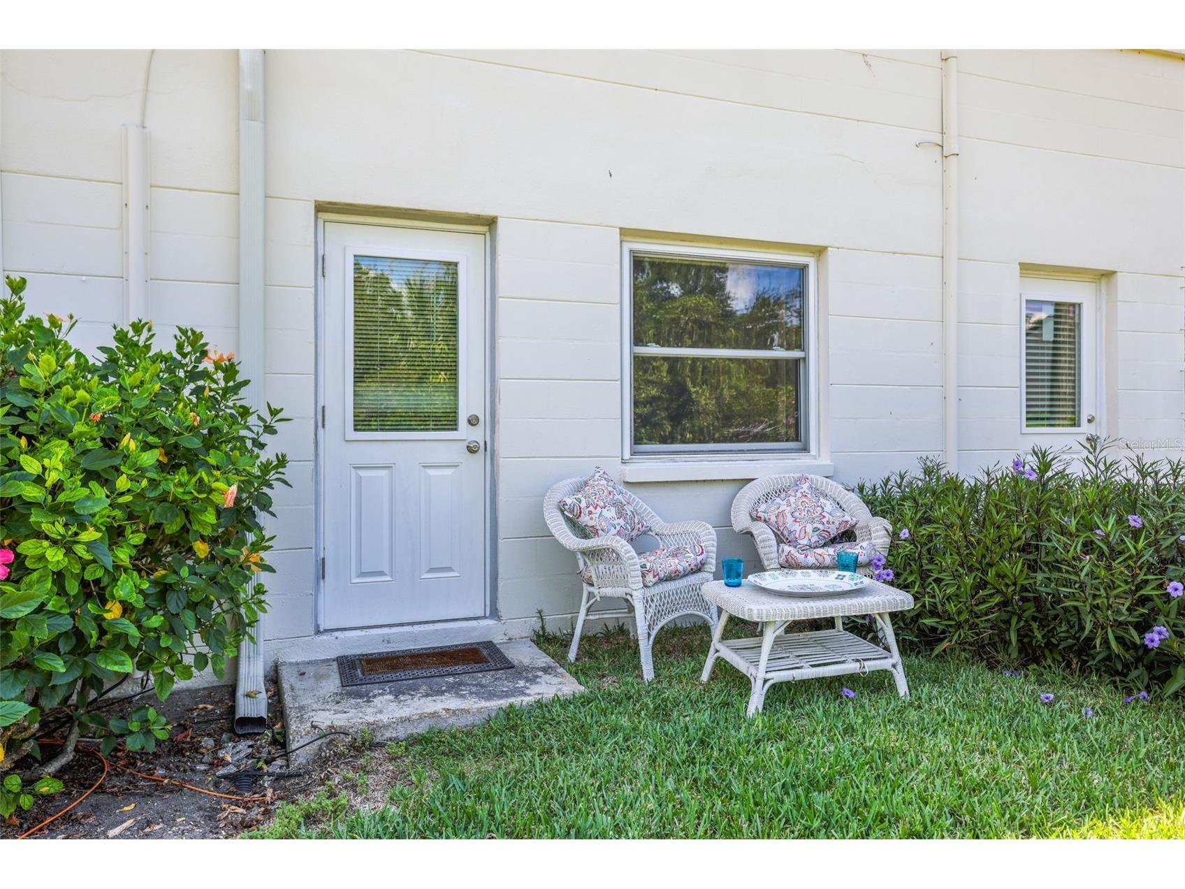 4565 Duhme Road #102 Saint Petersburg FL 33708 TB8509056 image20