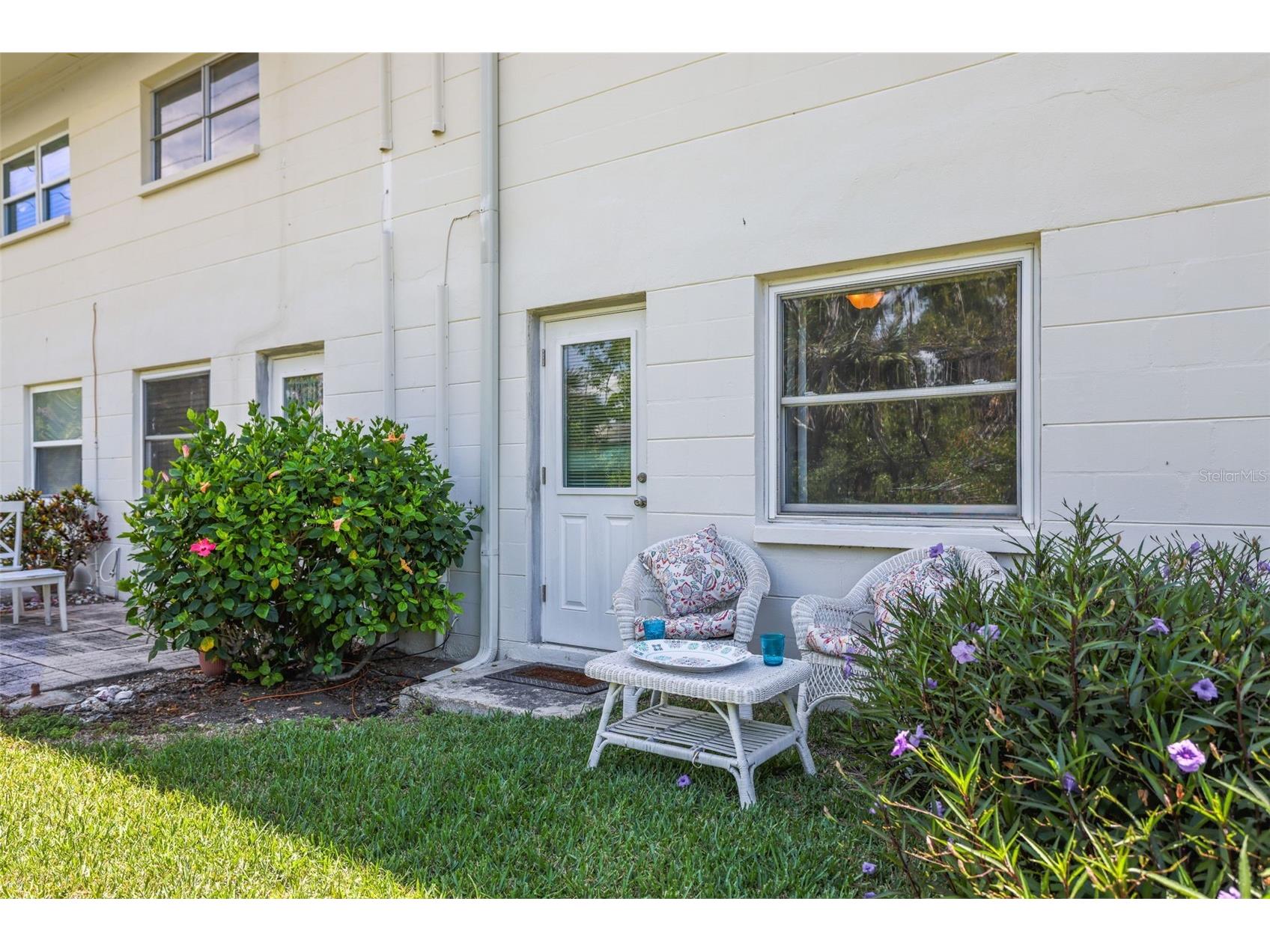 4565 Duhme Road #102 Saint Petersburg FL 33708 TB8509056 image21