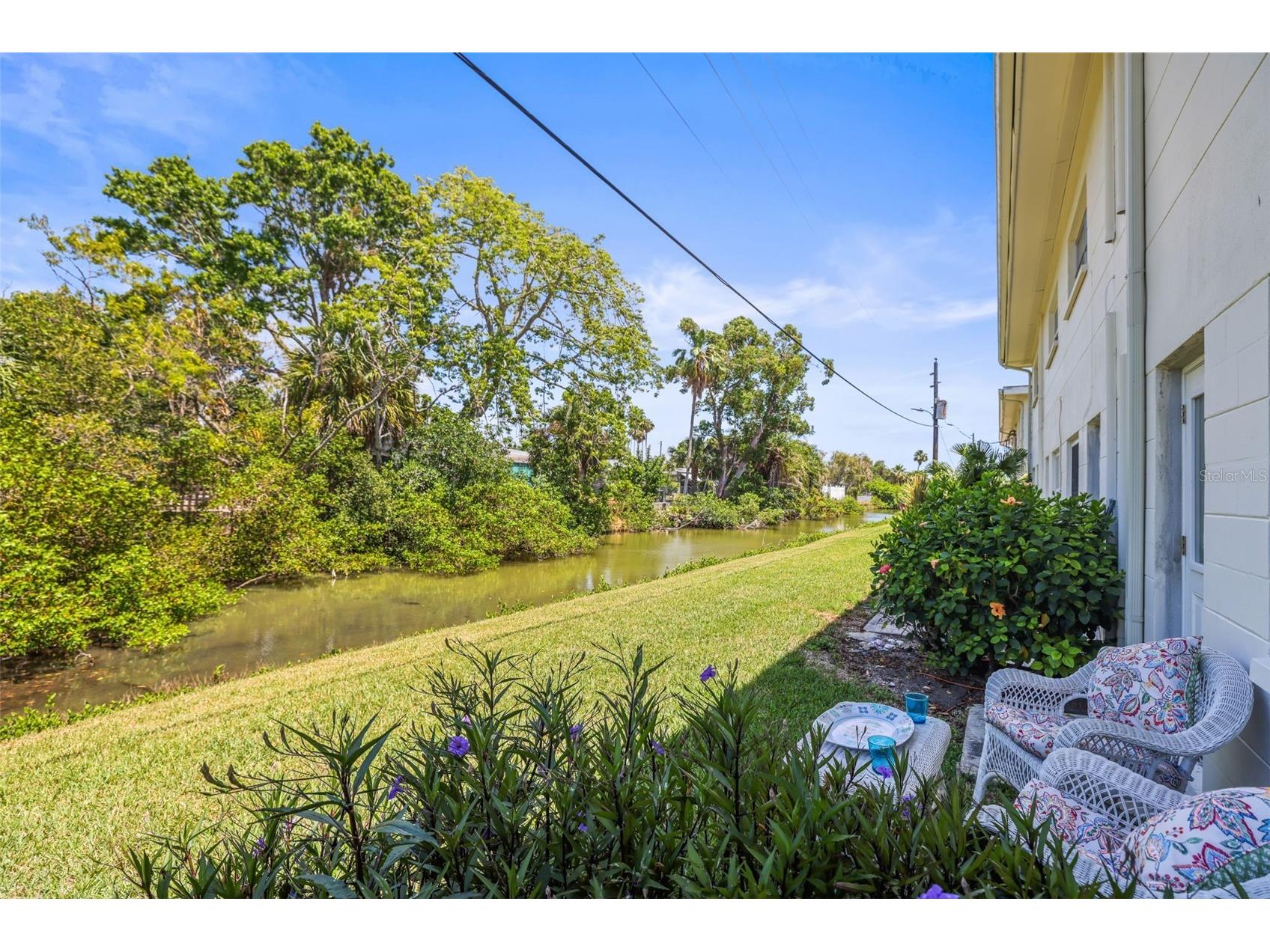 4565 Duhme Road #102 Saint Petersburg FL 33708 TB8509056 image22
