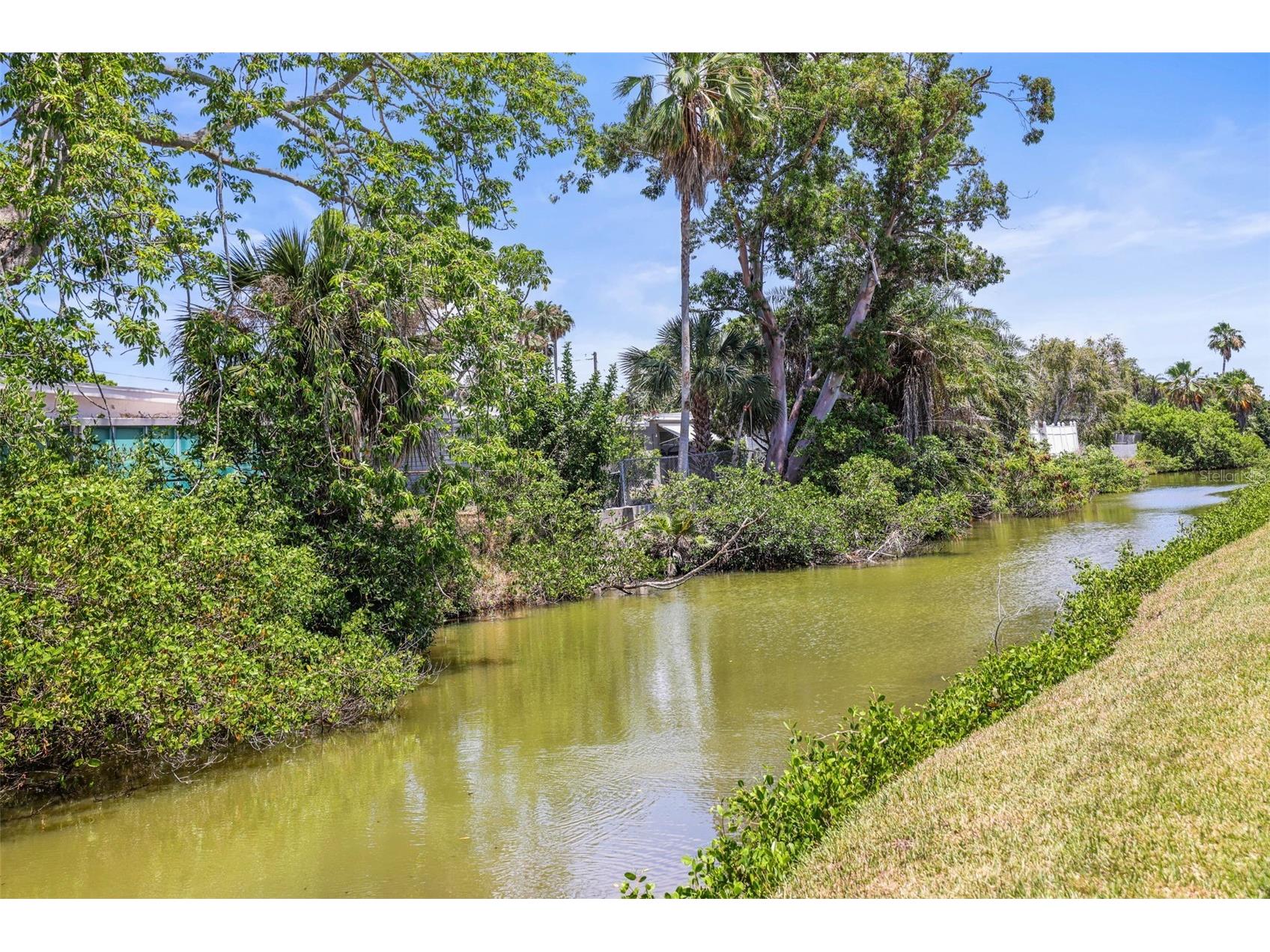 4565 Duhme Road #102 Saint Petersburg FL 33708 TB8509056 image26