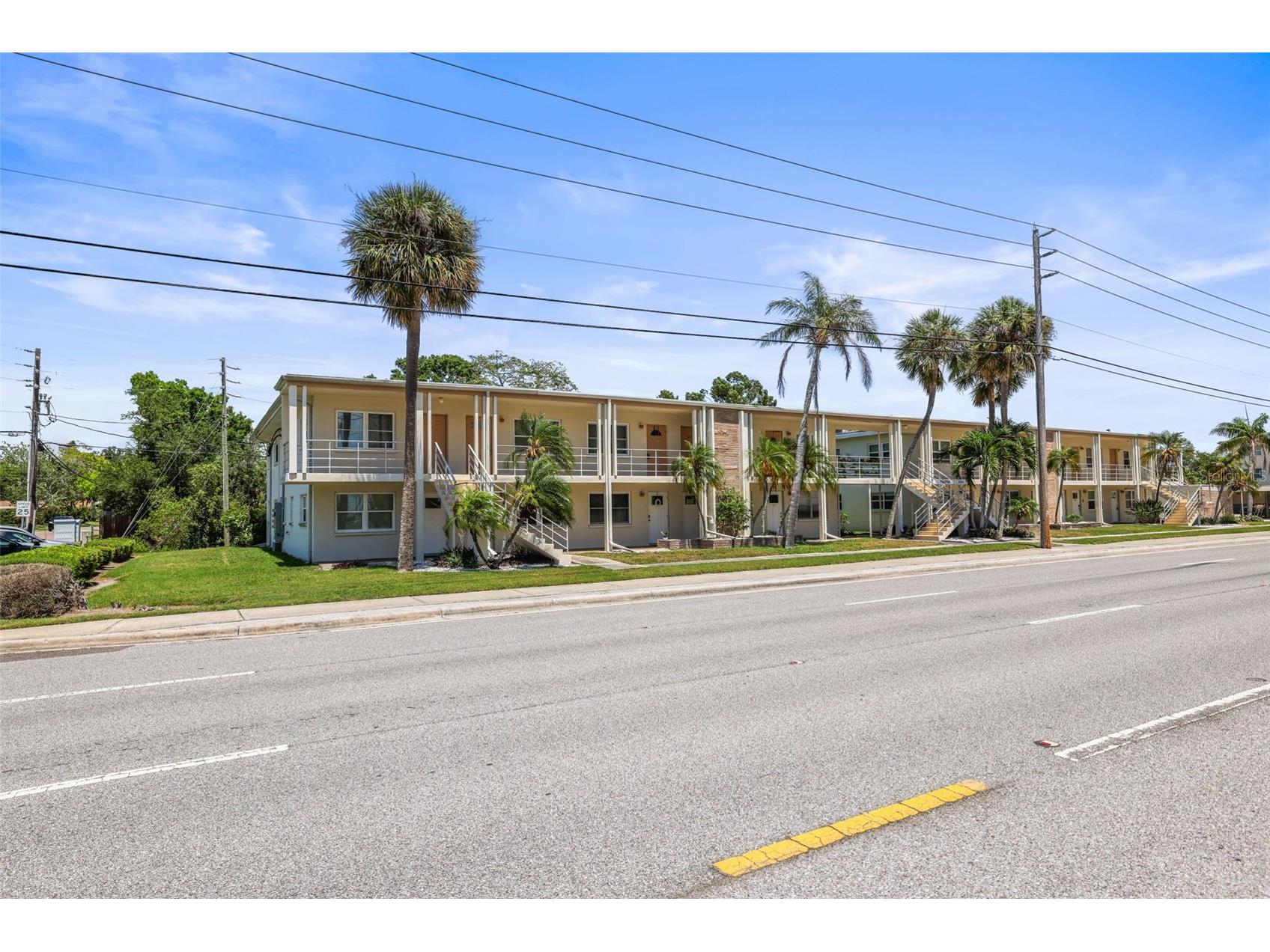 4565 Duhme Road #102 Saint Petersburg FL 33708 TB8509056 image27