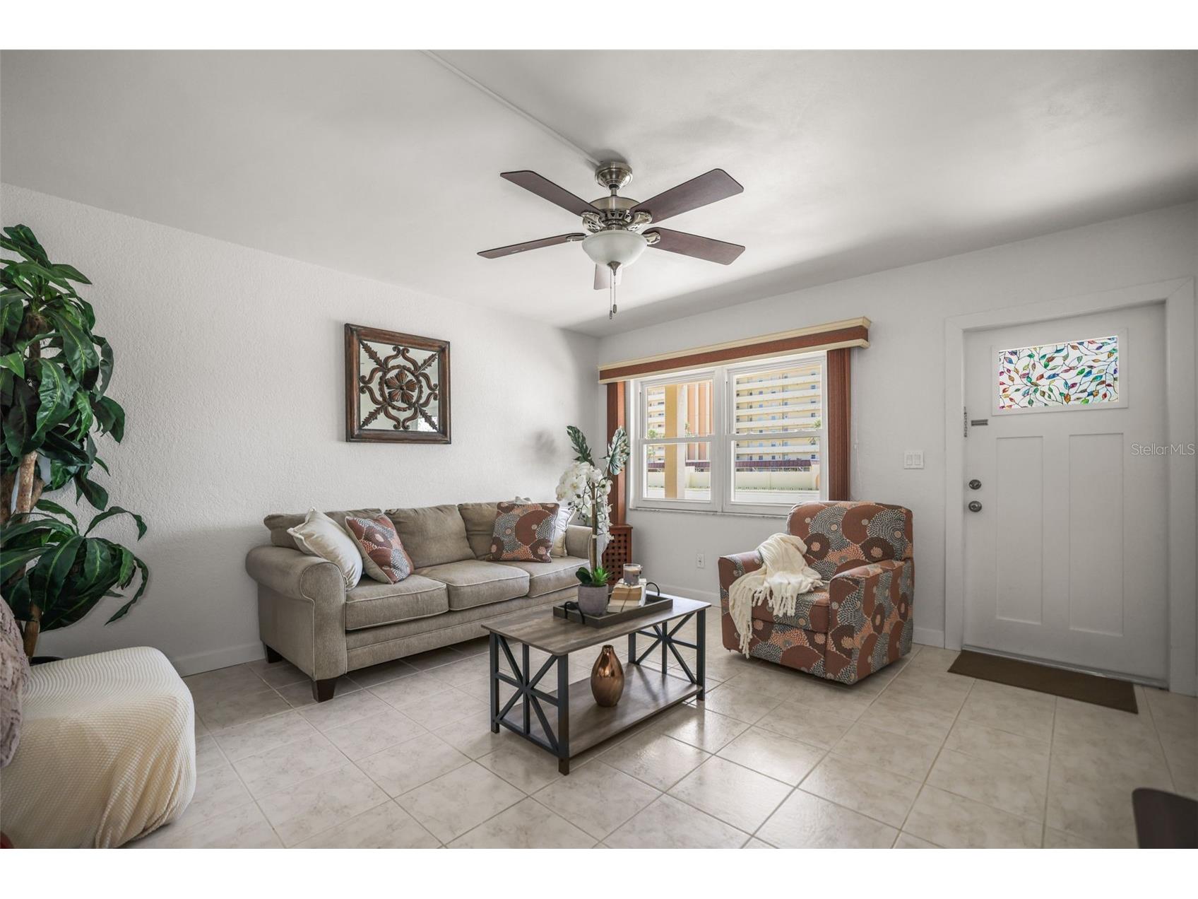 4565 Duhme Road #102 Saint Petersburg FL 33708 TB8509056 image3
