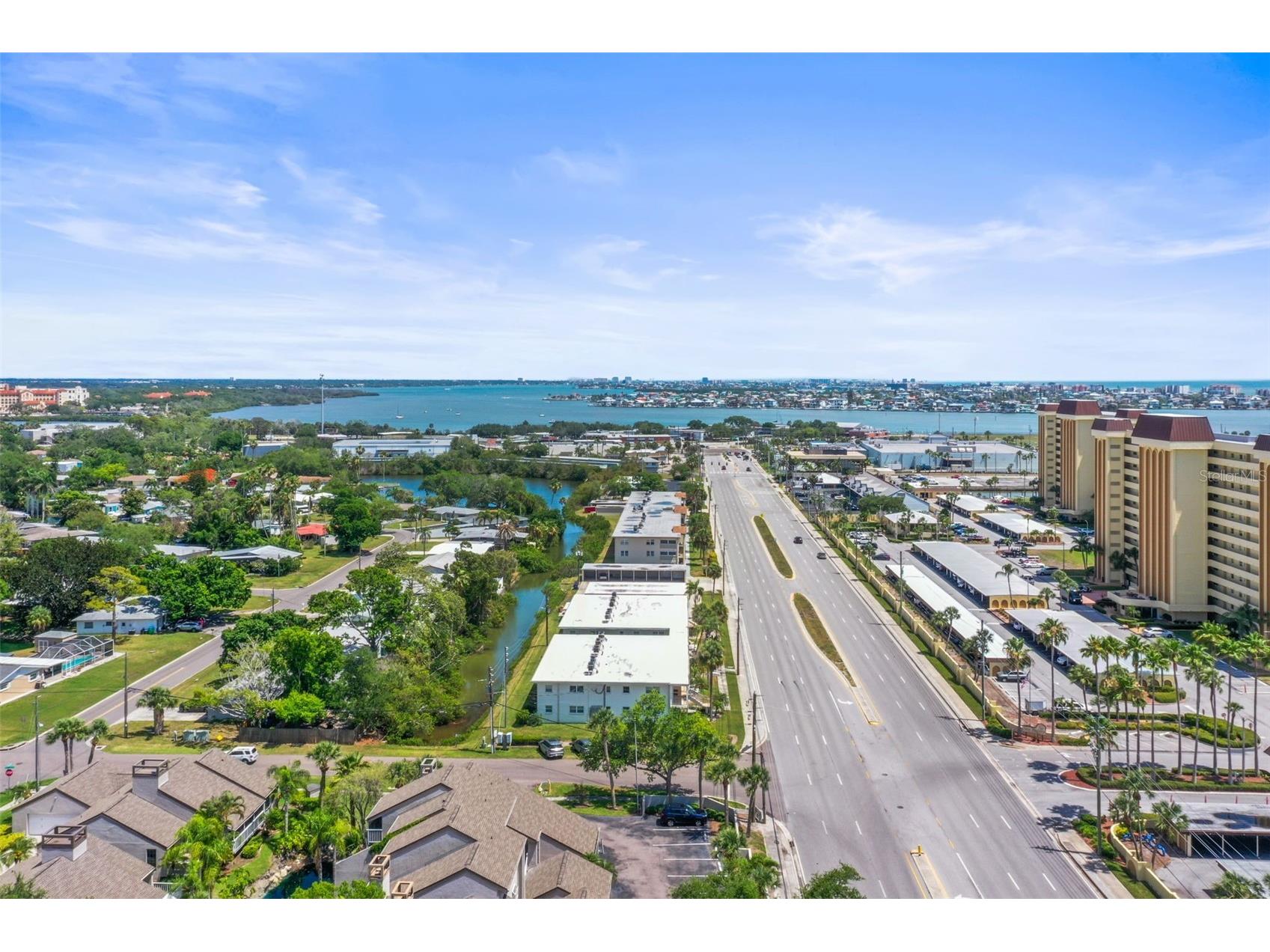 4565 Duhme Road #102 Saint Petersburg FL 33708 TB8509056 image32