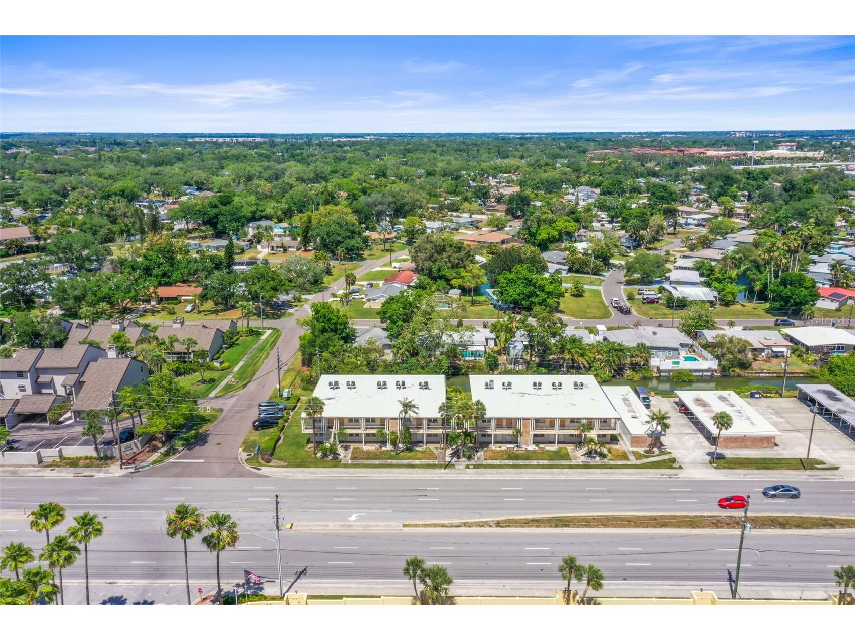 4565 Duhme Road #102 Saint Petersburg FL 33708 TB8509056 image34
