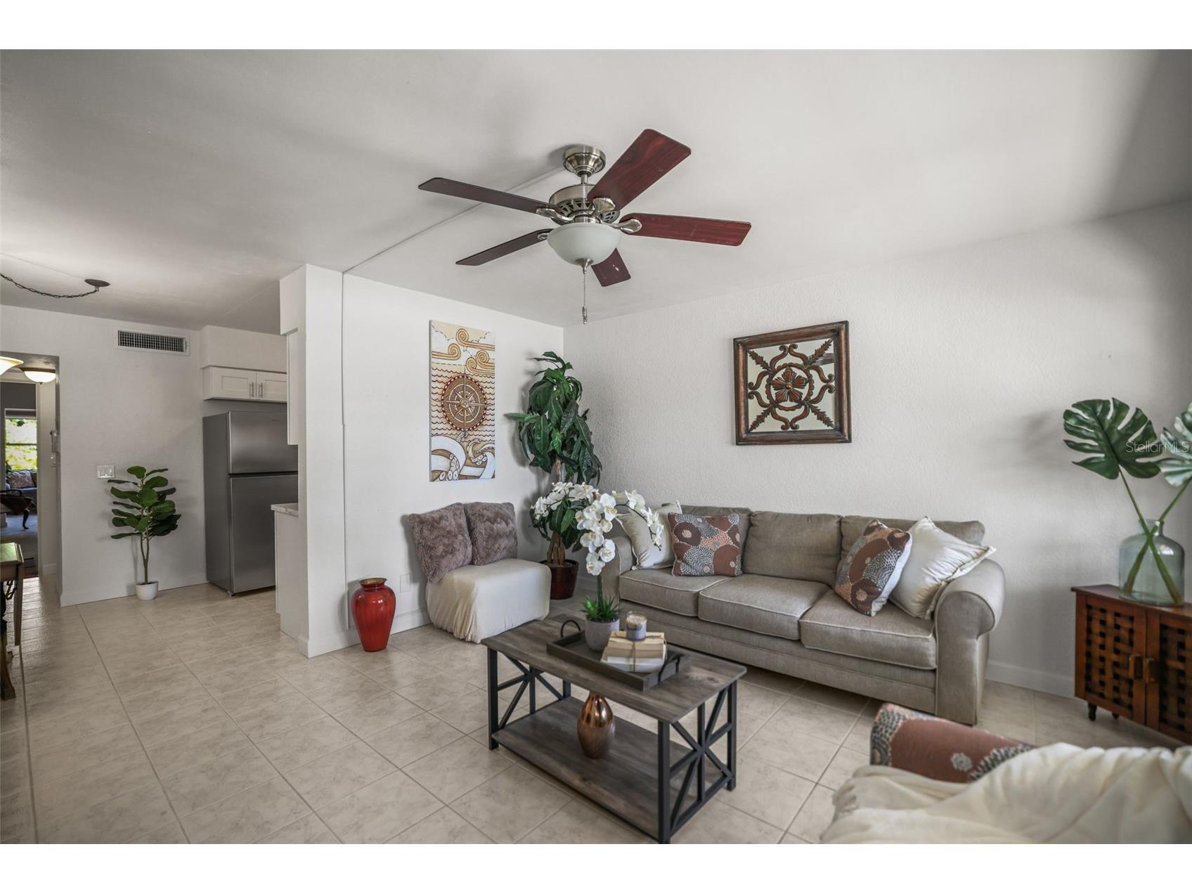 4565 Duhme Road #102 Saint Petersburg FL 33708 TB8509056 image4