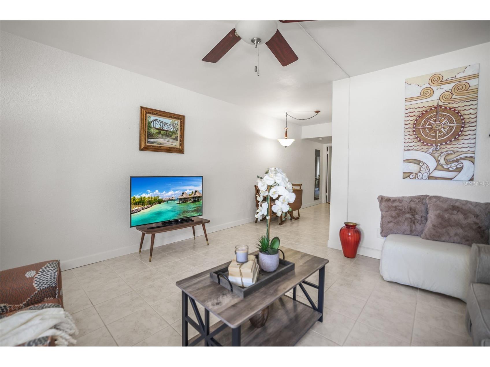 4565 Duhme Road #102 Saint Petersburg FL 33708 TB8509056 image5