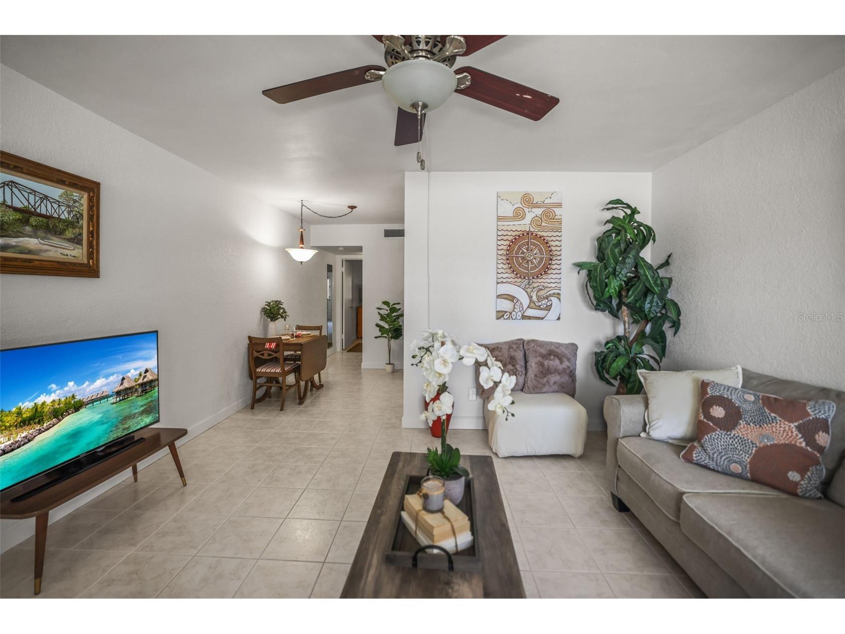 4565 Duhme Road #102 Saint Petersburg FL 33708 TB8509056 image6