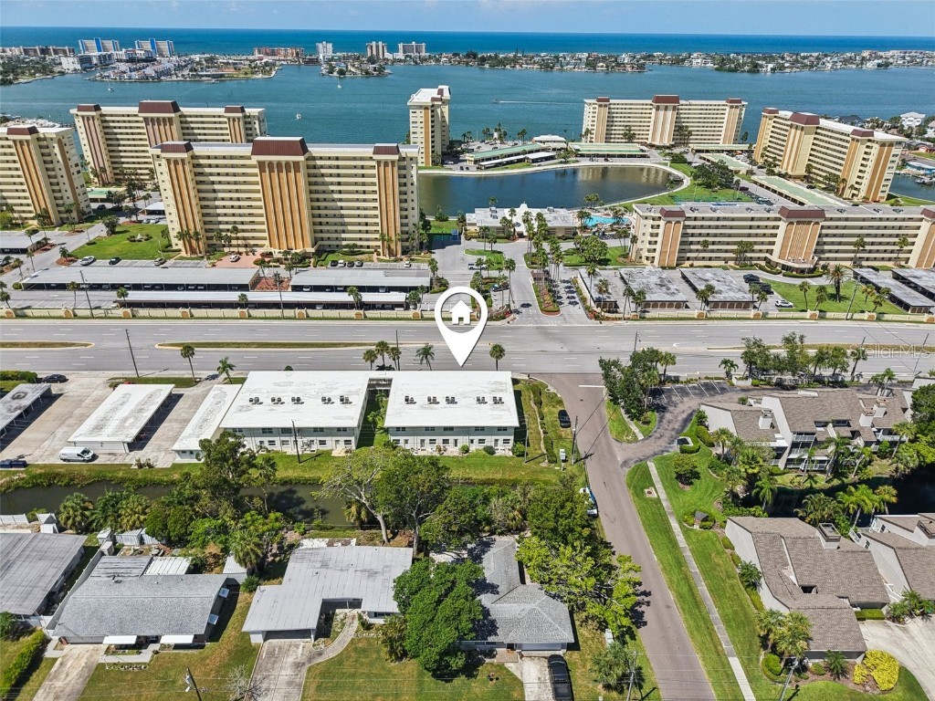 4565 Duhme Road #103 Madeira Beach FL 33708 TB8413169 image1