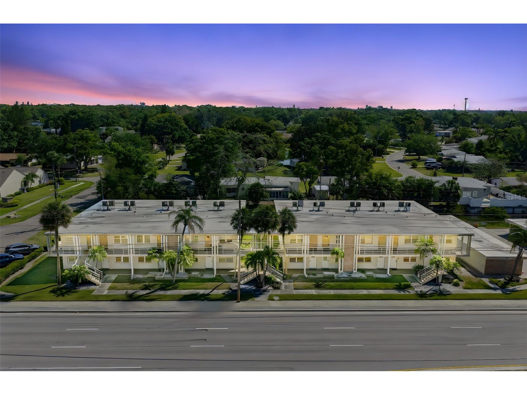 4565 Duhme Road #106 Madeira Beach FL 33708 TB8500431 image1