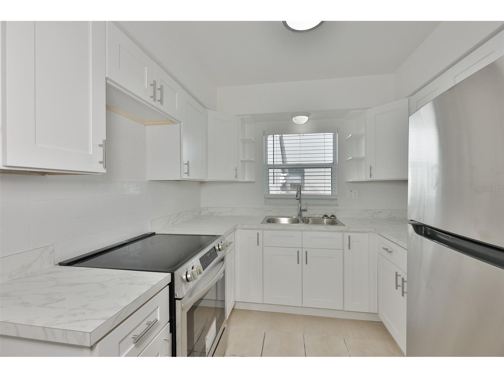 4565 Duhme Road #106 Madeira Beach FL 33708 TB8500431 image10
