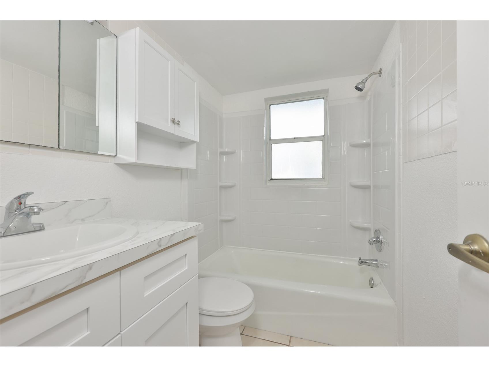 4565 Duhme Road #106 Madeira Beach FL 33708 TB8500431 image11
