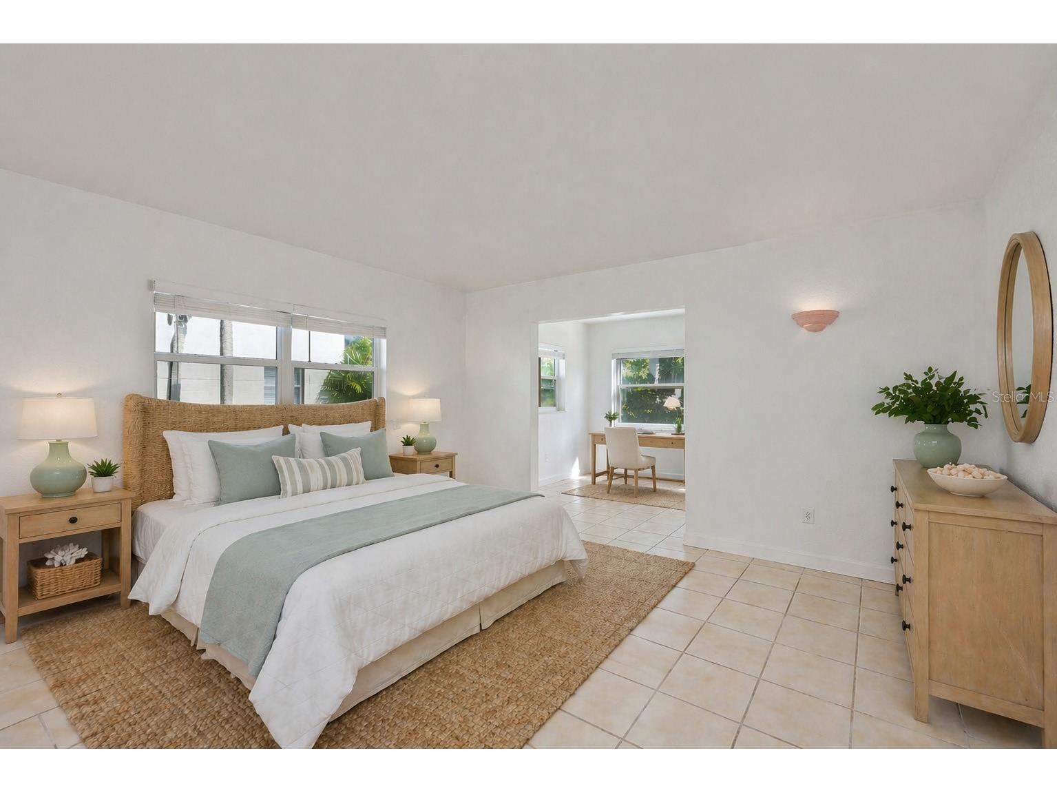 4565 Duhme Road #106 Madeira Beach FL 33708 TB8500431 image12