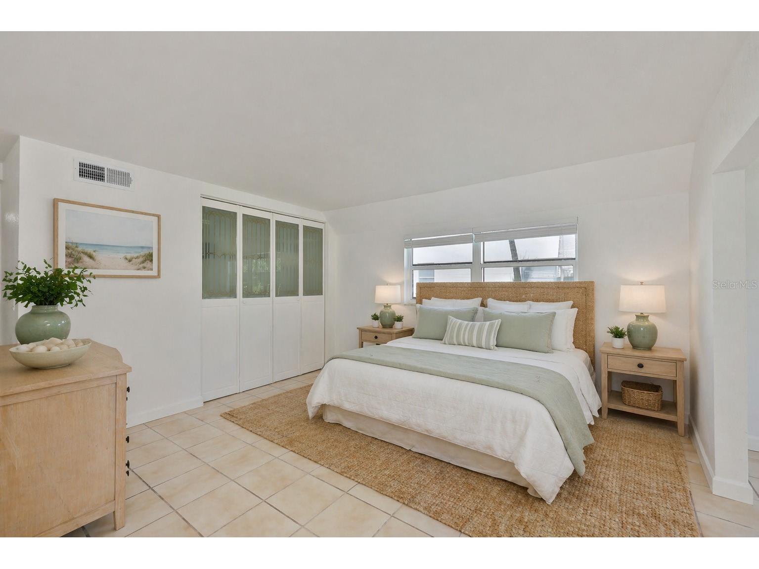 4565 Duhme Road #106 Madeira Beach FL 33708 TB8500431 image13