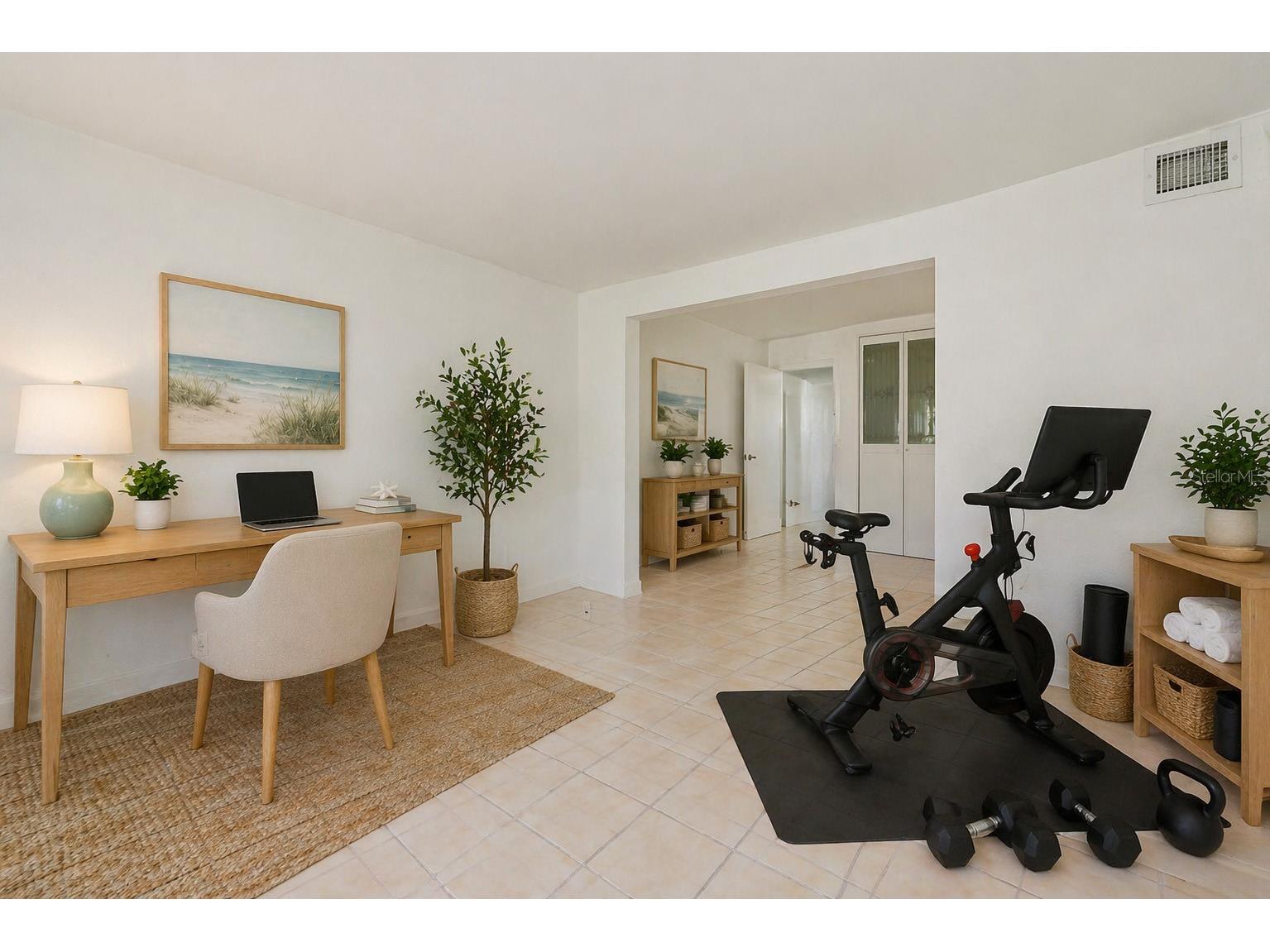 4565 Duhme Road #106 Madeira Beach FL 33708 TB8500431 image14