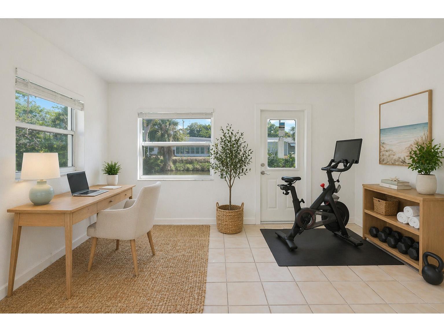 4565 Duhme Road #106 Madeira Beach FL 33708 TB8500431 image15