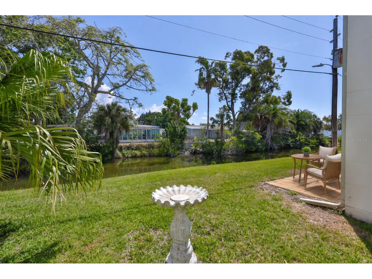 4565 Duhme Road #106 Madeira Beach FL 33708 TB8500431 image16