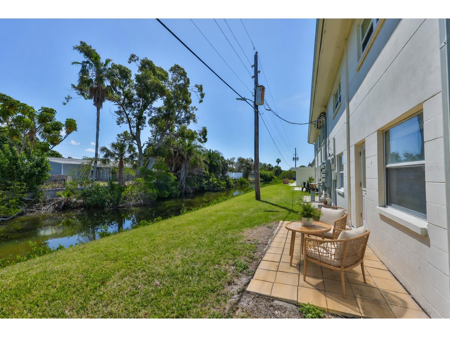 4565 Duhme Road #106 Madeira Beach FL 33708 TB8500431 image17
