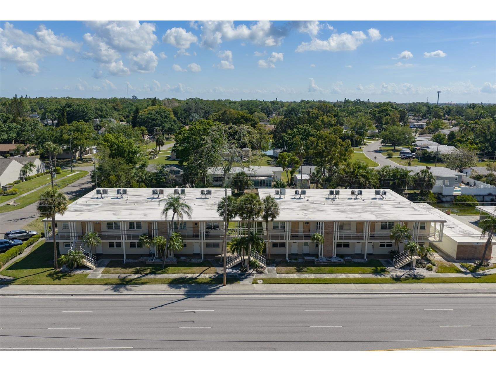 4565 Duhme Road #106 Madeira Beach FL 33708 TB8500431 image18