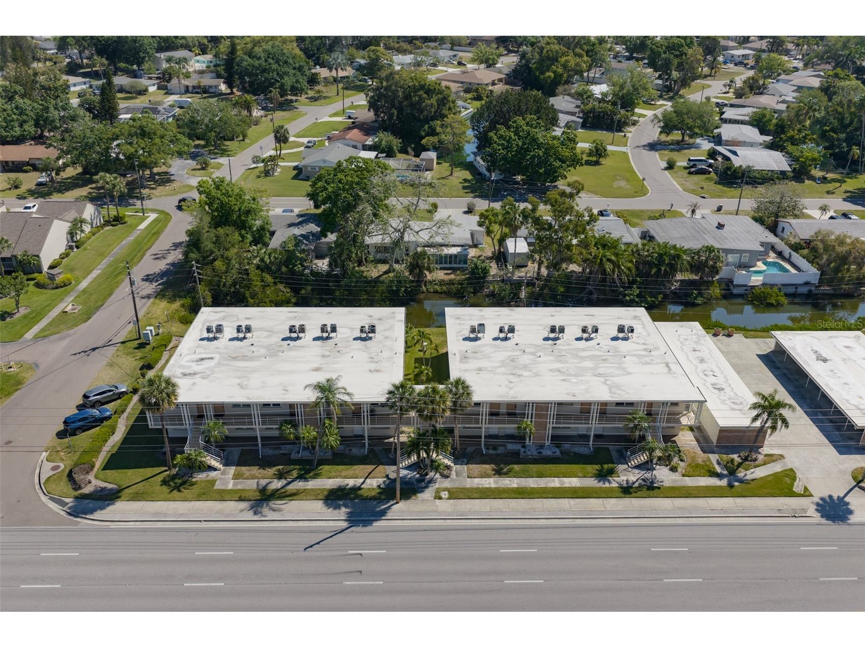 4565 Duhme Road #106 Madeira Beach FL 33708 TB8500431 image2