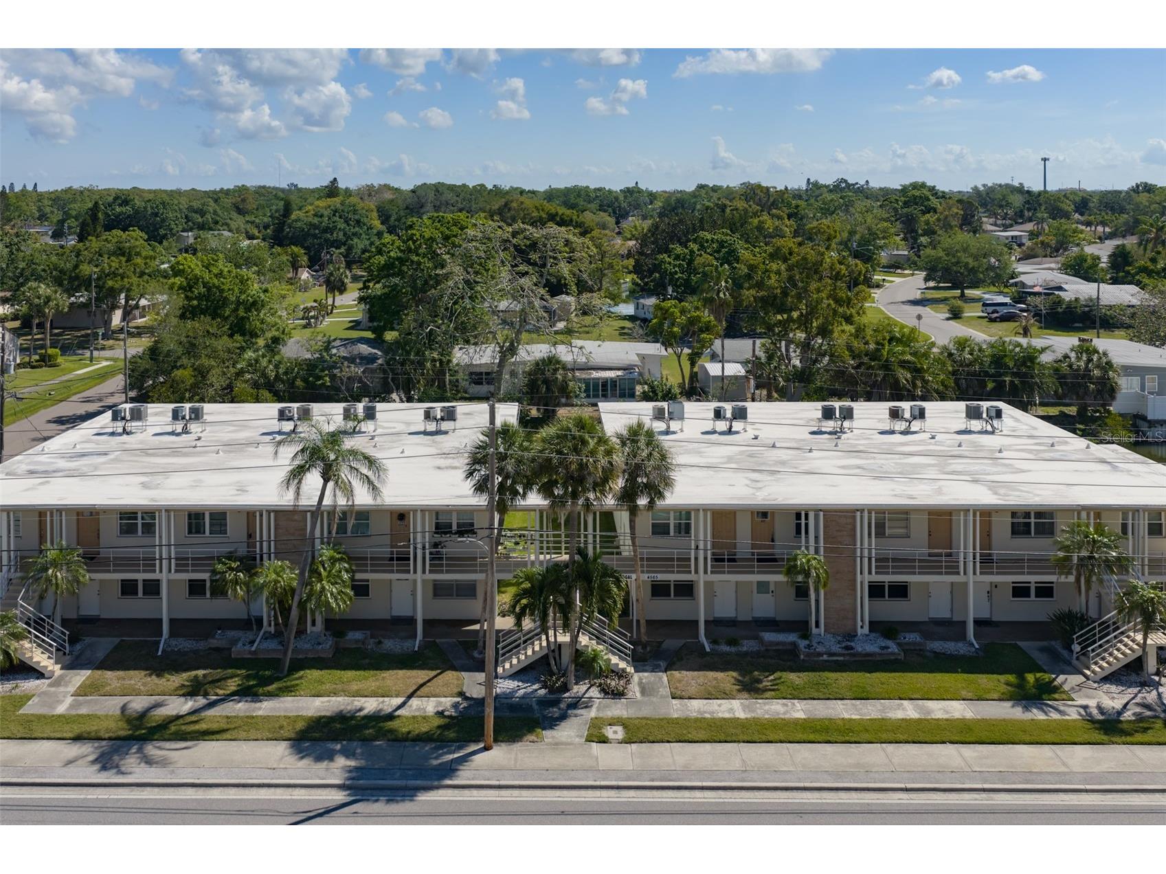 4565 Duhme Road #106 Madeira Beach FL 33708 TB8500431 image4