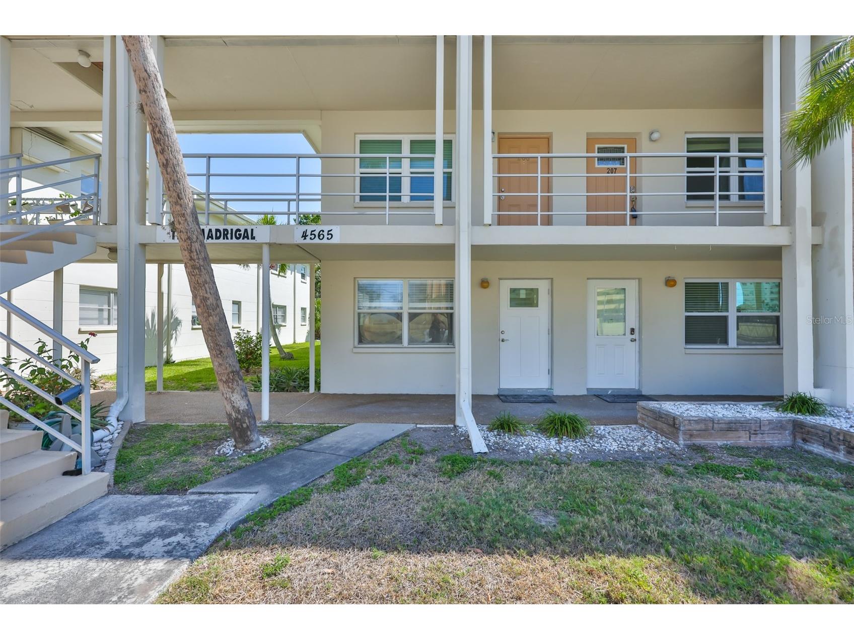 4565 Duhme Road #106 Madeira Beach FL 33708 TB8500431 image6