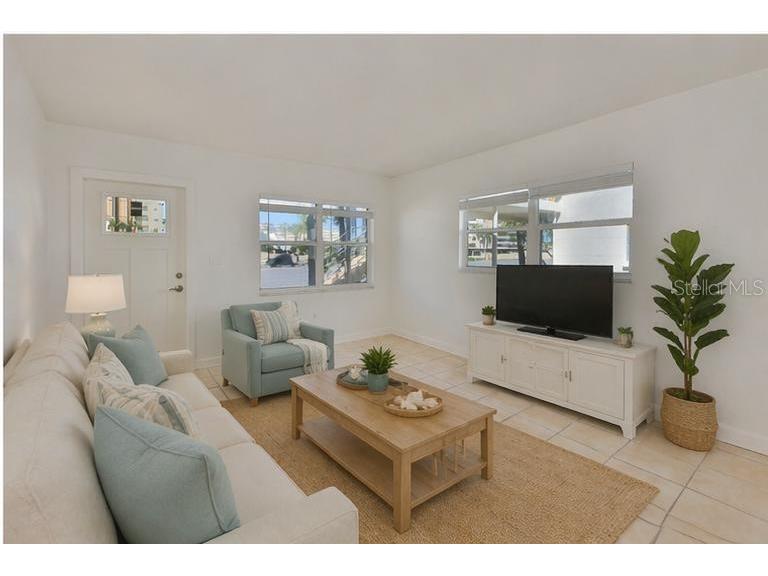 4565 Duhme Road #106 Madeira Beach FL 33708 TB8500431 image7