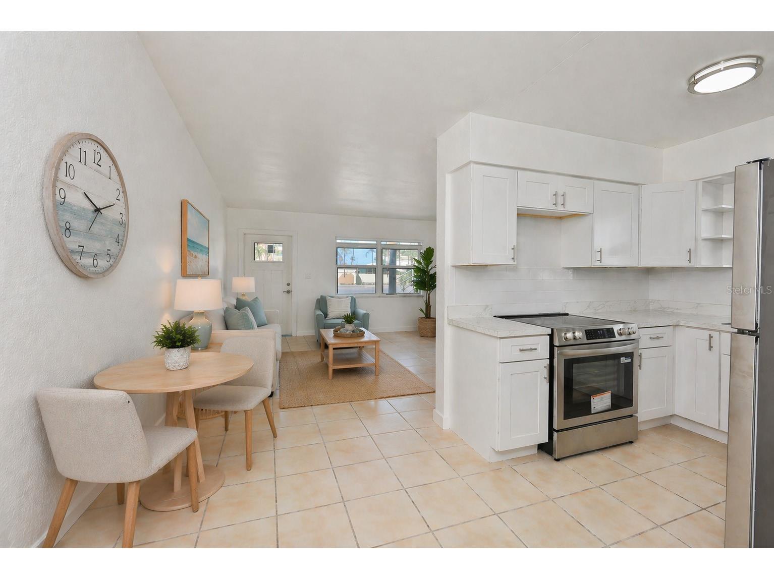 4565 Duhme Road #106 Madeira Beach FL 33708 TB8500431 image8