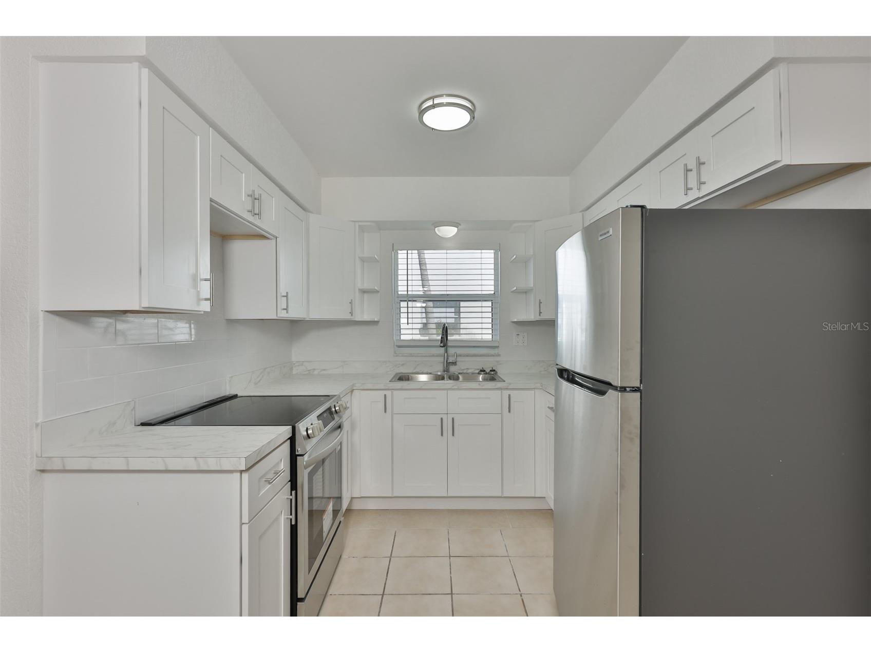 4565 Duhme Road #106 Madeira Beach FL 33708 TB8500431 image9