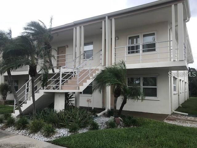 4565 Duhme Road #110 Saint Petersburg FL 33708 U8199396 image1