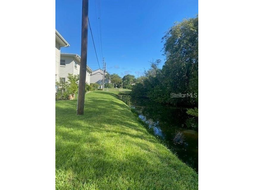 4565 Duhme Road #110 Saint Petersburg FL 33708 TB8504951 image10
