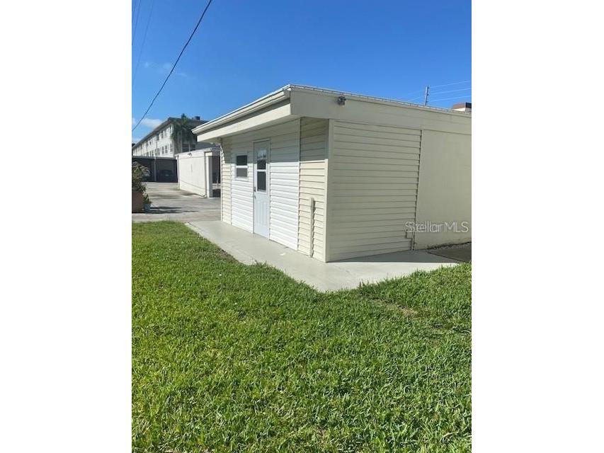 4565 Duhme Road #110 Saint Petersburg FL 33708 TB8504951 image11