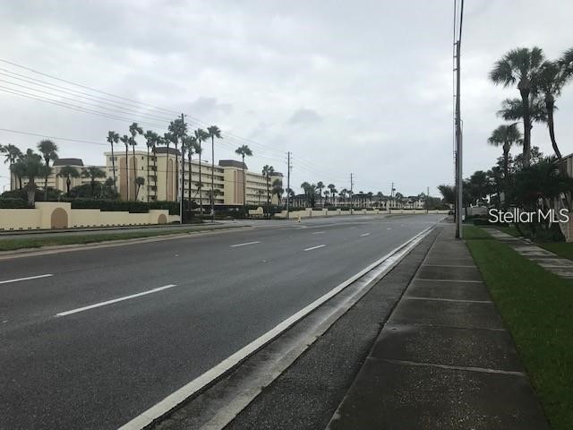 4565 Duhme Road #110 Saint Petersburg FL 33708 TB8504951 image12