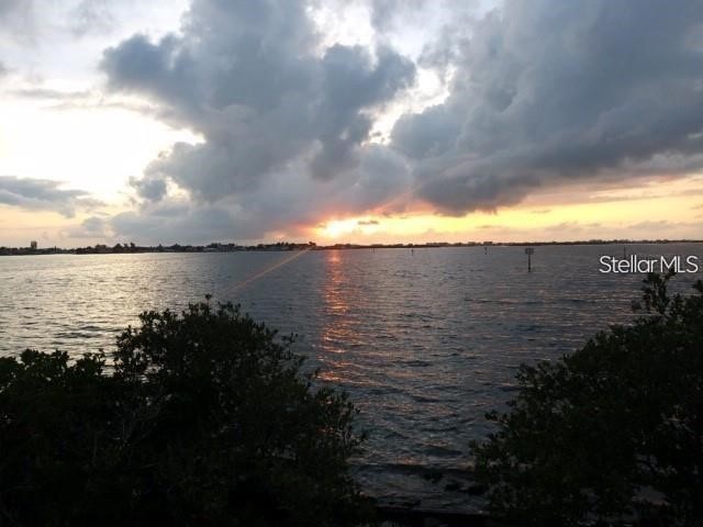 4565 Duhme Road #110 Saint Petersburg FL 33708 TB8504951 image13